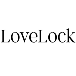 LoveLock