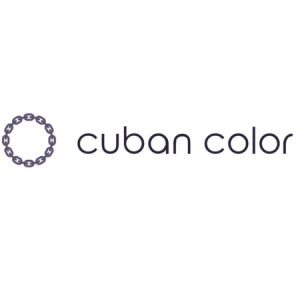 Cuban Color