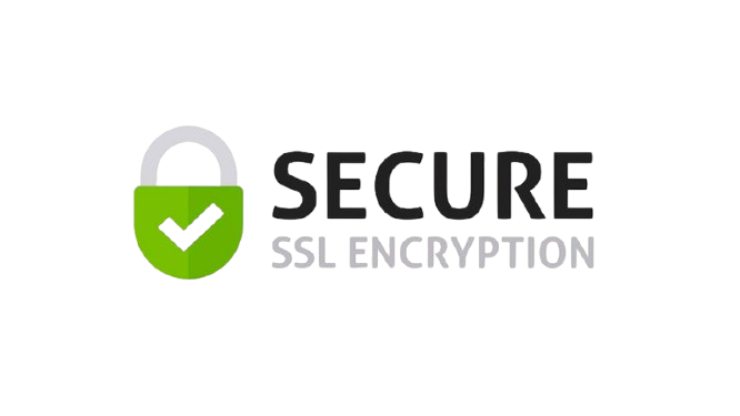 SSL Secure