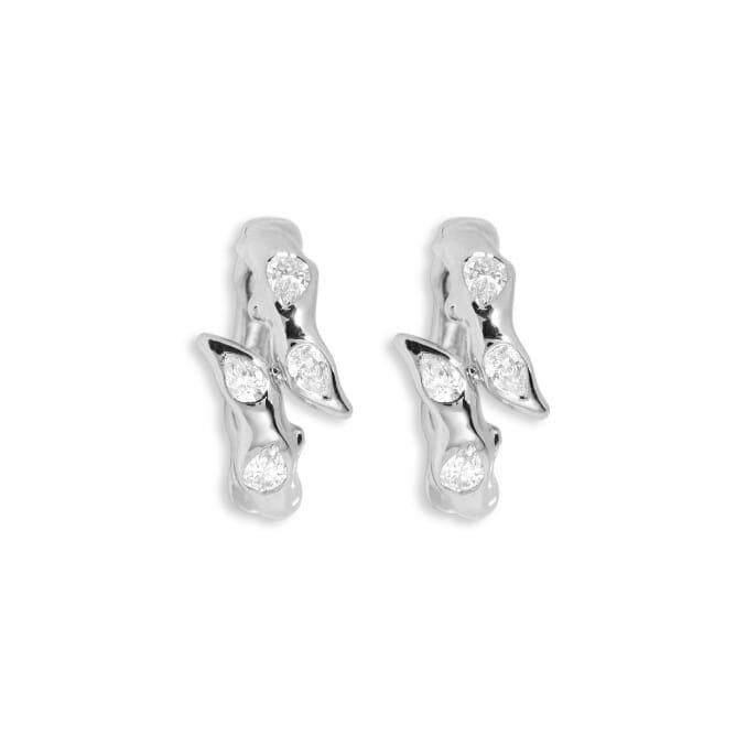 lebrin-wg-earring1.jpg