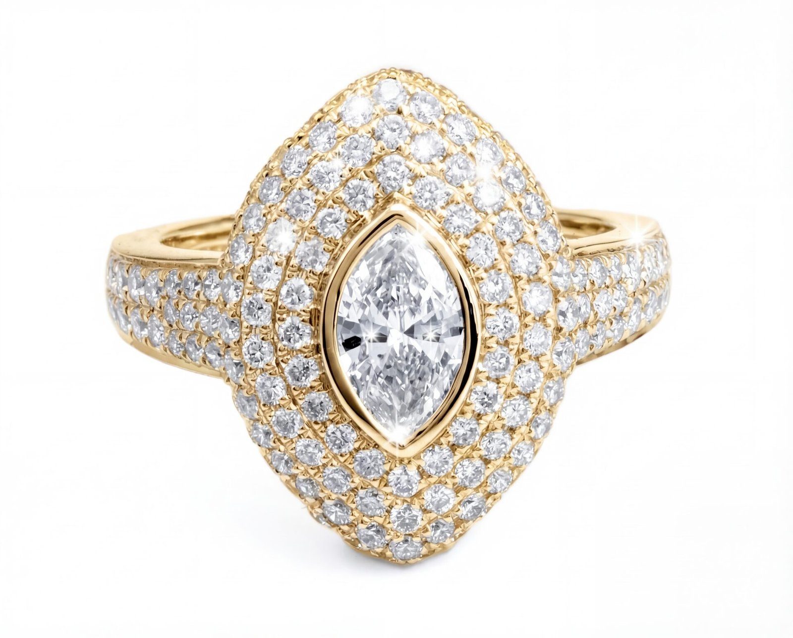 Generated Image December 27, 2025 - 11_33AM (1)