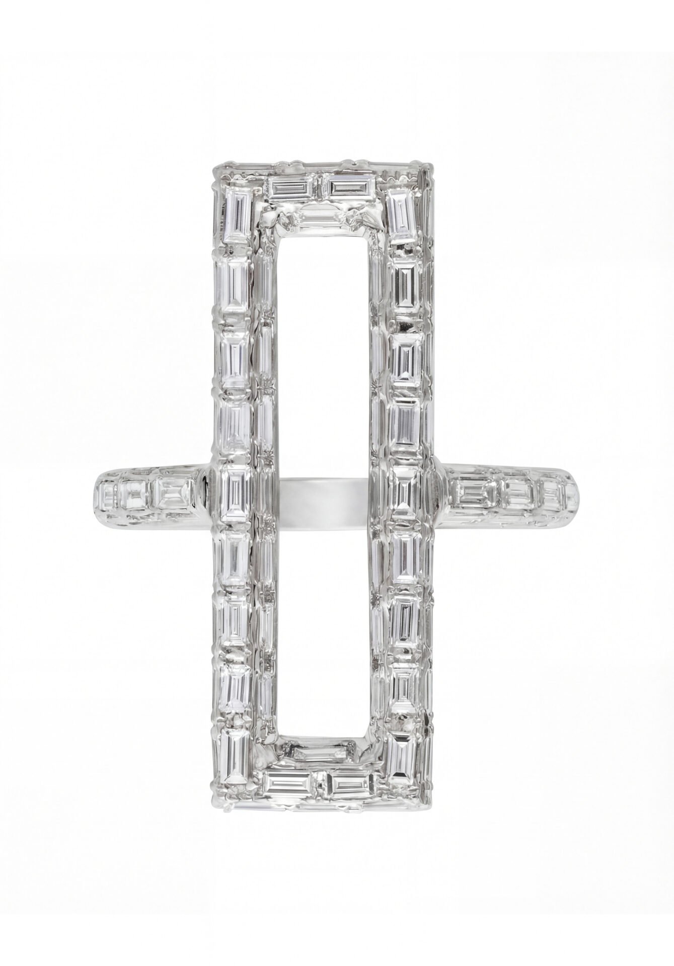 2026-02-14 11-17-13 (B,R8,S4)